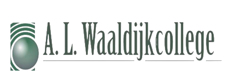 Waaldijkcollege